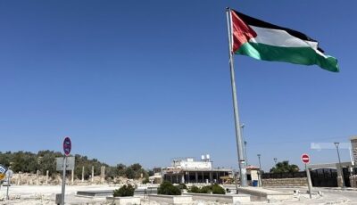مشروع «E1» يهدد حل الدولتين ويعزل القدس عن الضفة الغربية
