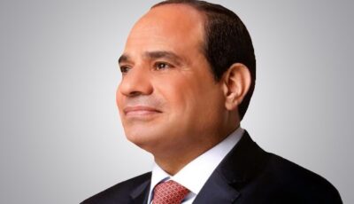 تطوير القضاء يعزز دولة القانون .. والرئيس حريص على حماية حقوق الأسرة