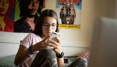 الألعاب التراثية كانت وسيلة مهمة لتعليم الأطفال مهارات التعاون