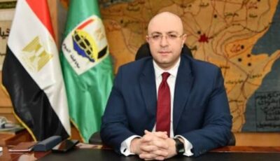 الانتهاء من أعمال تطوير وتشغيل 3 مواقف سيارات بالمحافظة