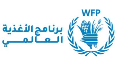 برنامج الأغذية العالمي يكثف عمليات الإغاثة في كولومبيا بعد الزلزال