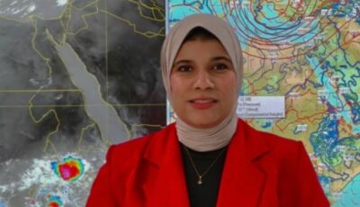 من مراقبة السماء إلى الذكاء الاصطناعي .. رحلة التنبؤ بالطقس من الماضي إلى الحاضر