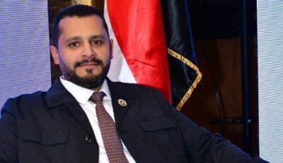 تأسيس الفجيرة العلمين للنفط والغاز يعزز التكامل المصري الإماراتي