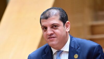 زيارة الرئيس الصيني لمصر تعكس ثقل القاهرة وتفتح آفاقًا جديدة للشراكة