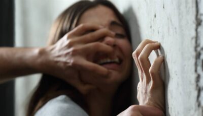 ضبط صاحب مكتبة شهير بتهمه هتــ.ك عرض فتاة بمحيط دار أيتام في المحلة