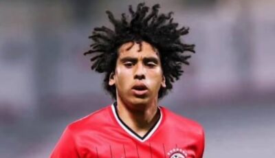 الأهلي يتحرك لتجديد عقدي كباكا ومحمد رأفت.. و3 عروض تهدد الأخير