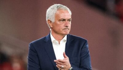«البطولات وحدها لا تحدد أفضل لاعب في العالم»