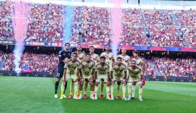إصابة إمام عاشور «سياسية».. واللاعب يستحق أعلى أجر في الأهلي