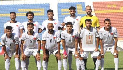 عقوبات منتظرة.. المنصورة مهدد بخسارة فاركو وخصم 3 نقاط لهذا السبب