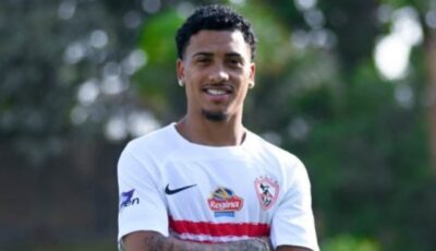 محمد أضا يكشف مفاجأة بشأن خوان بيزيرا وموعد عودته إلى الزمالك