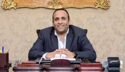 توجيهات الرئيس السيسي لتطوير التعليم تؤسس لجيل قادر على المنافسة