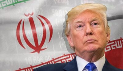 انهيار عسكري وقيادة مجهولة.. ترامب يكشف عن دمار إيران من الداخل