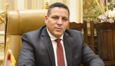 صندوق إعادة هيكلة المصانع المتعثرة يعزز الإنتاج ويحافظ على فرص العمل
