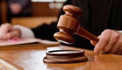استعرض بسيارته على طريق الفيوم.. المتهم يواجه هذه العقوبة