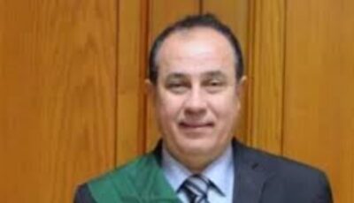 الحكم على المتهم بالانضمام لجماعة إرهابية بالطالبية.. السبت