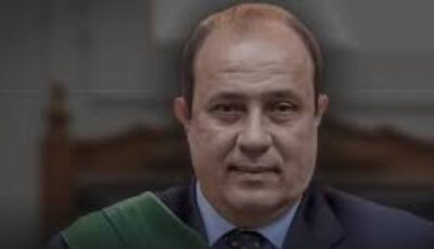 سماع الشهود في محاكمة 116 متهما بخلية داعش التجمع.. السبت