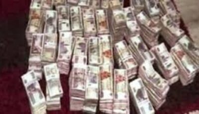 قرار عاجل ضد متهم باختلاس 700 ألف جنيه من شركة مخصصة لتموين المعدات الثقيلة بالسولار