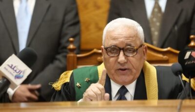 المرافعة في محاكمة 42 متهما بخلية التجمع الإرهابية.. الأحد