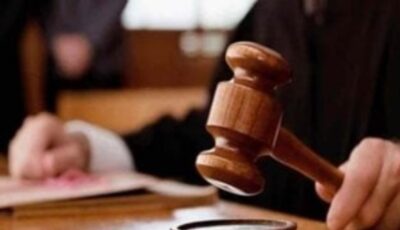قرار من النيابة بشأن استغلال الأطفال في التسول