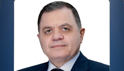 بالأسماء.. وزير الداخلية يسمح لـ 63 مواطنًا بالتجنس بجنسيات أجنبية مع الاحتفاظ بالمصرية
