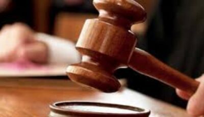 حبس متهمين بسرقة حقيبة شخص أجنبى في الدقي