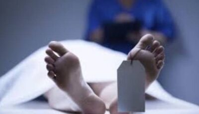 شخصان مقتولان بشقة في المرج.. وجهات التحقيقات تطلب تقرير الطب الشرعي