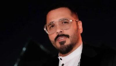 رامي عياش يحسم حقيقة الفيديو المتداول باسمه ويحذّر من الأخبار المفبركة