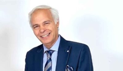 أول تعليق من محمود عامر بعد أزمة التأمين الصحي