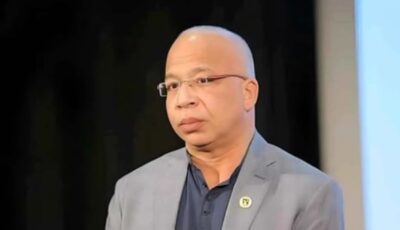 بدأت بإغماءات وانتهت بقرار طبي
