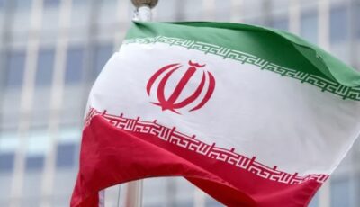 إيران تستعد لرفع أسعار البنزين تدريجيًا تحت وطأة الضغوط الاقتصادية