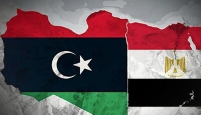 تحركات القاهرة منعت تفاقم الأزمة وتدعم مسار التسوية السياسية