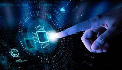 الهوية المالية الرقمية تفتح أبواب الخدمات المصرفية أمام ملايين المصريين دون فروع