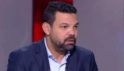 عمري ما اشتغل مع عبدالظاهر السقا تاني بسبب هذا الأمر