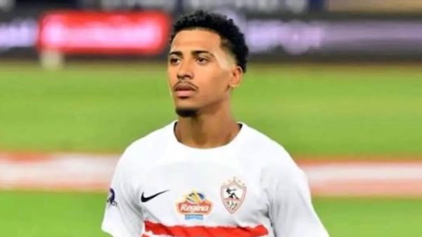 ما يفعله بيزيرا لا يليق بالزمالك.. وعلى الإدارة اتخاذ موقف حاسم