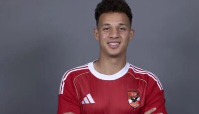 بعنا أقطاي عبدالله للأهلي بـ30 مليون جنيه.. ومصطفى شكشك يتفوق على محمد هاني