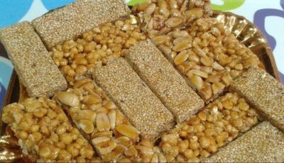 حلاوة المولد من غير زيادة وزن.. طبيب يكشف أفضل وقت لتناولها