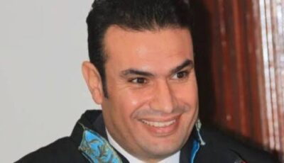 أكثر من 900 بعثة رياضية تضم 25 إلى 30 ألف لاعب سنويا