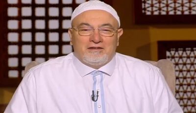 الانتقائية في قبول السُنة اعتداء على النص القرآني