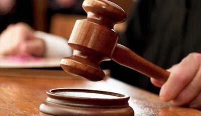 أخطروا الشرطة.. ضوابط قانونية ملزمة حال العثور على طفل حديث الولادة