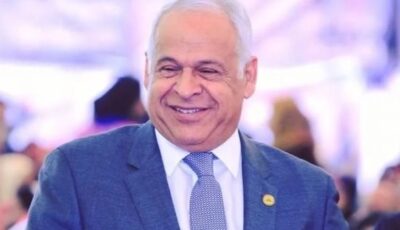 الأهلي لم يكتمل تجانسه.. وتألق زيزو وعودة الشناوي أبرز مكاسب مواجهة برشلونة
