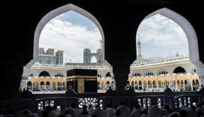 نشر السنة النبوية واجب على صناع المحتوى والمؤثرين