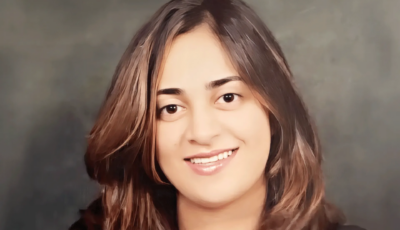 الابنة الوحيدة لنجلاء فتحي.. رحيل ياسمين سيف أبو النجا إثر أزمة قلبية | فن
