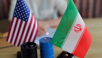 واشنطن تشدد عقوباتها على إيران وتخيّر الحلفاء: إما معنا وإما ضدنا | أخبار