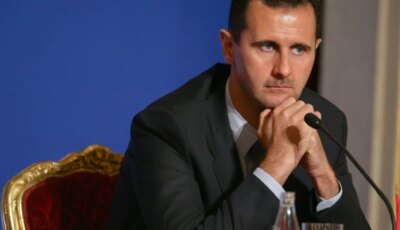 أبناء عمومة بشار الأسد في البرازيل.. كيف تعرقل سفارة دمشق ملاحقتهم؟ | أخبار