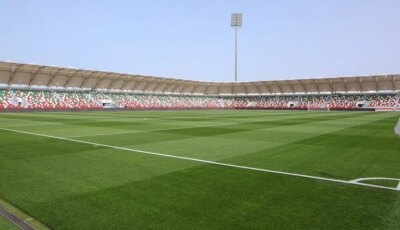 مباشر.. مباراة النصر ضد الاتفاق في الدوري السعودي.. لحظة بلحظة | رياضة