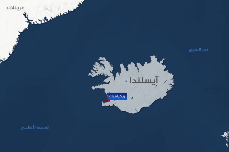 دولة بلا جيش أمام خطر روسيا.. هل ولّى زمن الاعتماد على الناتو؟ | سياسة