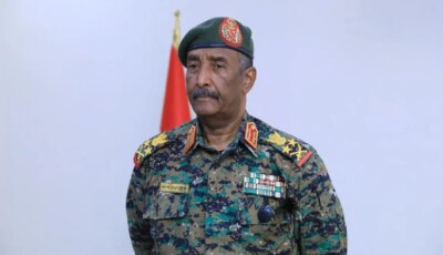 إطلاق حوار سوداني وعفو عن معارضين.. تفاصيل خطاب مرتقب للبرهان | سياسة
