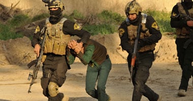 محكمة عراقية تصدر حكما بالسجن 15 عاما بحق شخص مدين بخطف صحفية أمريكية