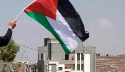 قصرة تحت الحصار.. ضغط أمريكي على نتنياهو وقرار إسرائيلي يعزز قبضة المستوطنين | أخبار