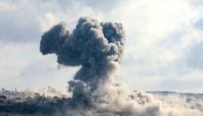 مسؤول لبناني للجزيرة: تل أبيب تتعمد إضاعة الوقت وحزب الله لا يتجاوب معنا | أخبار